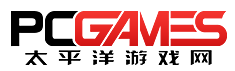 酒泉股票配资